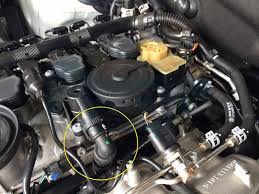 See P0B93 in engine