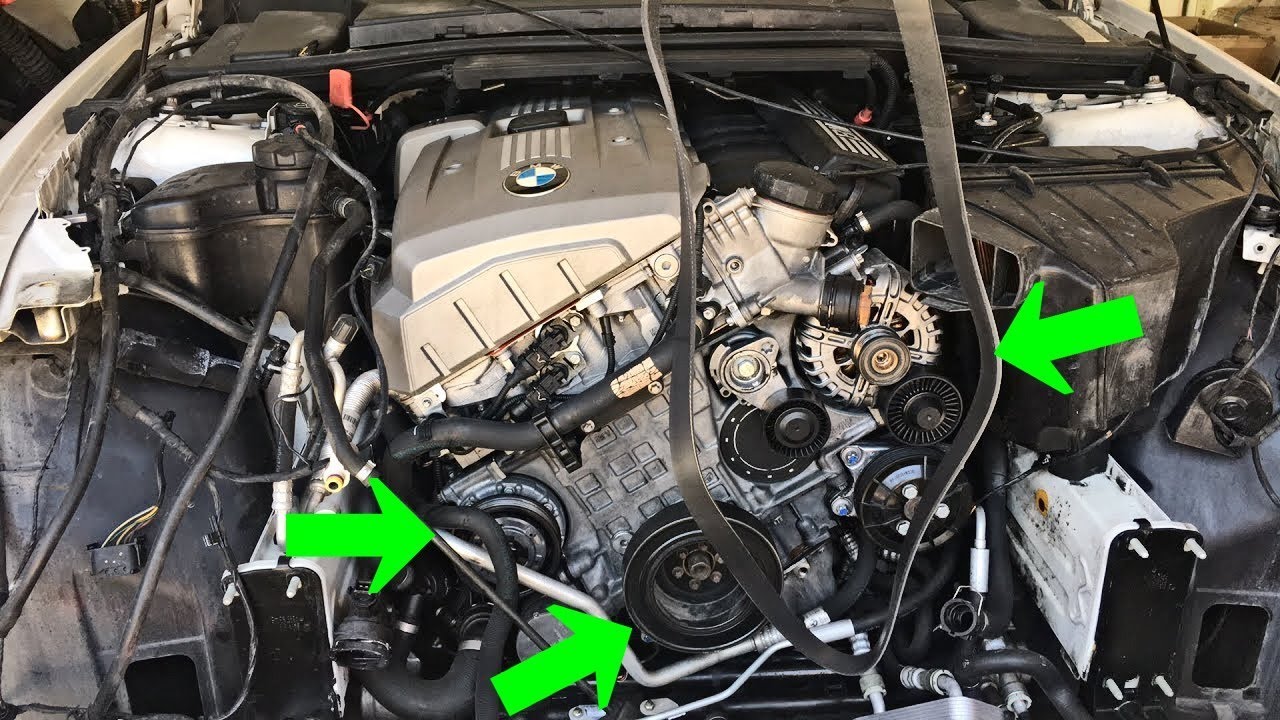 See P0B93 in engine