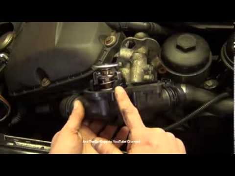 See P0B93 in engine